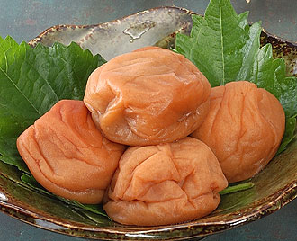 是非一度お試し下さいませ。