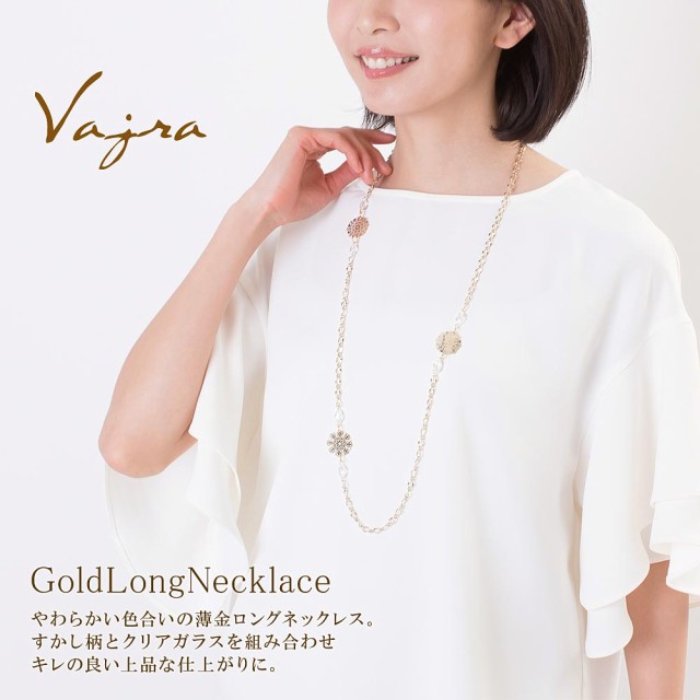 jv-5018-c2.jpg jv-5018-c2.jpg