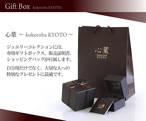低価お得 ダイヤモンドペンダント ダイヤモンドネックレス アクセサリー ジュエの通販はau PAY マーケット - アクセサリーショップバ シンプル ダイヤモンド ネックレス レディース 小ぶり ペンダント 超特価安い