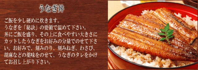 SALE豊富な 贈り物 ギフト 贈り物ギフト プレゼント 送料無料 うなぎ 蒲焼き 国内産 ランキング 国内産 炭火焼うなぎ蒲焼 特大10尾入 宮崎県の通販はau PAY マーケット - おのみち発 北前船の贈り物|商品 特価お得