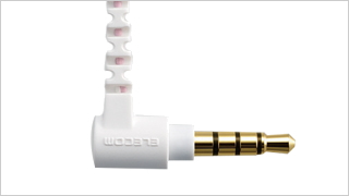 商品画像_仕様説明5