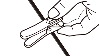 商品画像_仕様説明2