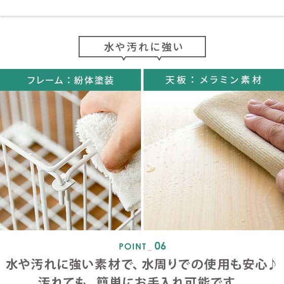 在庫大人気 キッチンワゴン キッチンストッカー ストッカー 野菜 食材 隙間収納 キッチン 収納 台所 カゴ 3段 省スペース キッチンラック キャスターの通販はau PAY マーケット - エア・リゾーム インテ 新品大特価