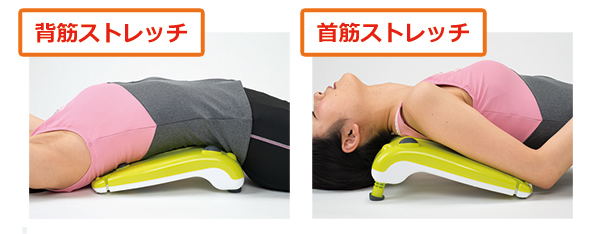 シェイプストレッチャー アキレス腱 ストレッチ 器具 足つぼマッサージ器 ストレッチングボード 再入荷 予約販売 ふくらはぎ ストレッチボード マ