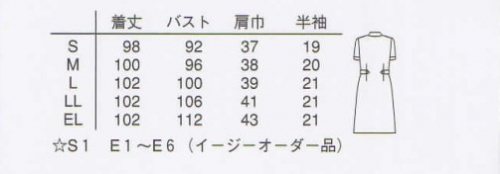 セール Ho1687 ナガイレーベン Naway ファンデーションがつきにくい襟元 ワンピース 白衣 医療用白衣 看護師用 ナース ネイビー 超歓迎 Carlavista Com