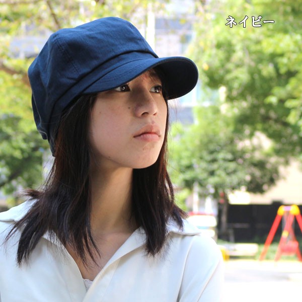 3143-dbe13jpg.jpg?fitin=720:720