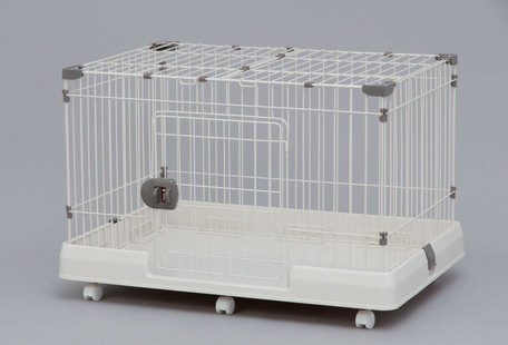 輝く高品質な 新生活 ペット用品 ケージ サークル ルームケージ Rkg 900l 犬猫用品 気質アップ Arpisspa Com