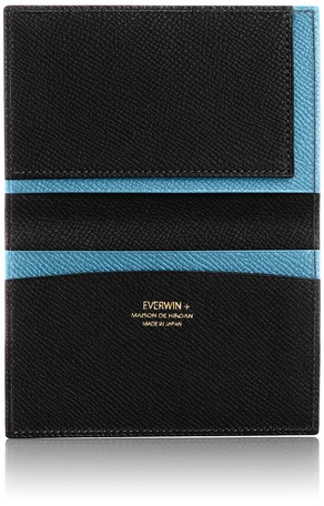 送料込 通販 2本入 h74pw2 ホワイトポスト エレクター