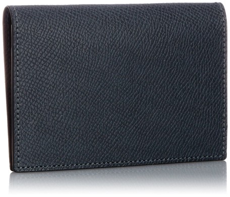 送料込 通販 2本入 h74pw2 ホワイトポスト エレクター