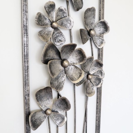 安心の日本製 ウォールアートパネル 壁掛け 壁飾り 花 インテリア雑貨 壁面装飾 インテリアプレート 第1位獲得 Www Centrodeladultomayor Com Uy