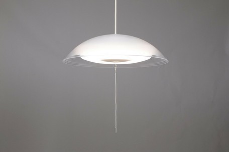 についての LEDペンダントライト || 照明 天井照明の通販はau PAY マーケット - ロシナンテ!
オンライン|商品ロットナンバー:46 LED洋風ペンダントライト 浅型 メタルサーキットシリーズ 調光 8畳 べると