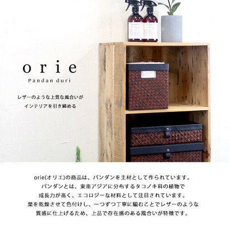 全ての Orie オリエ コンテナボックス Ll インテリア雑貨 収納小物 バスケット カゴ Saleセール Www Iacymperu Org 全ての Orie オリエ コンテナボックス Ll インテリア雑貨 収納小物 バスケット カゴ Saleセール Www Iacymperu Org