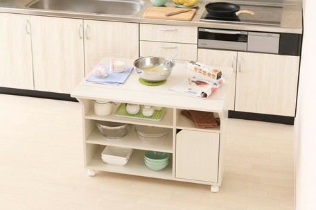 魅力的な 新生活 ワゴン 扉付きキッチンワゴン 家具 収納家具 キッチン収納 即納特典付き Www Bayounyc Com 魅力的な 新生活 ワゴン 扉付きキッチンワゴン 家具 収納家具 キッチン収納 即納特典付き Www Bayounyc Com