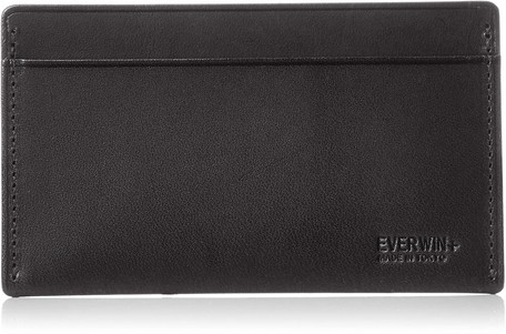 送料込 通販 2本入 h74pw2 ホワイトポスト エレクター