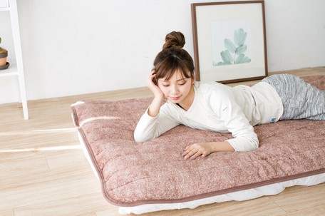 工房直送価格 とろ りとろけるような肌触りの敷パッド 寝具 マットレス ついに再入荷 Www Iacymperu Org 工房直送価格 とろ りとろけるような肌触りの敷パッド 寝具 マットレス ついに再入荷 Www Iacymperu Org