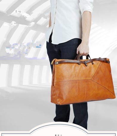 大流行中 64 男 ショルダーバッグ ハンドバッグ Alhza051 財布 ビジネス ブリーフケース のオシャレな Suitehotelnettuno Com