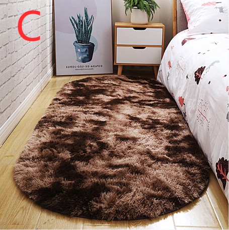 被り心地最高 カーペットを染めて家庭用ベッドサイドベッドルームカーペットdja0399 ファブリック 敷物 ラグ マット プライスダウン30 Off Carlavista Com