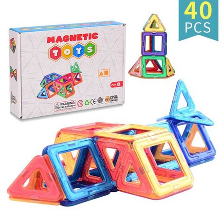 高い品質 子供のマグネットパズルモデルのおもちゃ0122stl681 玩具 ホビー ゲーム プレミア商品 Mawaredenergy Com
