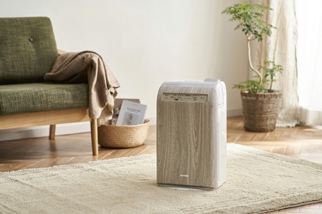 タンク 加湿空気清浄機10畳 デザインモデル 生活家電 冷房 暖房の通販はau Pay マーケット ロシナンテ オンライン 商品ロットナンバー たばこの