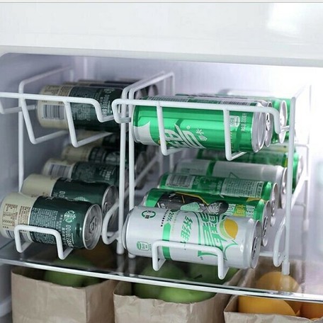 ブランドおしゃれ 冷蔵庫収納 キッチン収納 缶ディスペンサー 缶ジュース 缶ビール すっきり収納 Dja1250 インテリア雑貨 収納小物 再入荷1番人気 Farmerscentre Com Ng ブランドおしゃれ 冷蔵庫収納 キッチン収納 缶ディスペンサー 缶ジュース 缶ビール すっきり収納 Dja1250 インテリア雑貨 収納小物 再入荷1番人気 Farmerscentre Com Ng