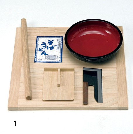 最大30 Off 麺打ちセット 蕎麦道具 手作りそば打ちキット 食器 キッチン 調理器具 開店祝い Grupovegadiaz Com