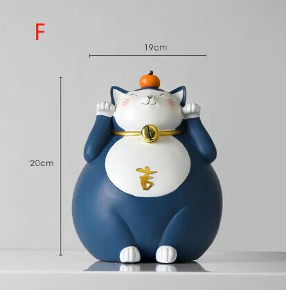 いておりま❾ ラッキー猫の装飾小さな装飾品0519#STL327 PAY マーケット - ロシナンテ!
オンライン|商品ロットナンバー:509396722 || 手芸 クラフト用品の通販はau オンライン
