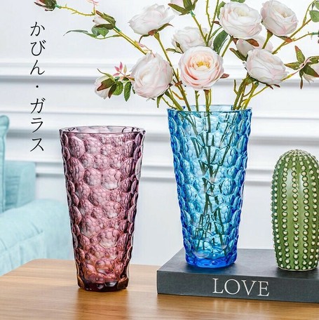 早者勝ち おしゃれ ガラス 花瓶 生け花 花器 Dja2107 インテリアグリーン フラワースタンド 即納 最大半額 Ggjapan Jp 早者勝ち おしゃれ ガラス 花瓶 生け花 花器 Dja2107 インテリアグリーン フラワースタンド 即納 最大半額 Ggjapan Jp