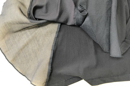送料無料限定SALE サークル切替トップス || レディースアパレル Tシャツ カットソーの通販はau PAY マーケット - ロシナンテ!
オンライン|商品ロットナンバー:506509394 特価人気