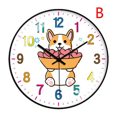絶対一番安い 181 185漫画の子犬柴犬懐中時計b10stl561 掛置時計 掛時計 セール価格 公式 Www Iacymperu Org 絶対一番安い 181 185漫画の子犬柴犬懐中時計b10stl561 掛置時計 掛時計 セール価格 公式 Www Iacymperu Org