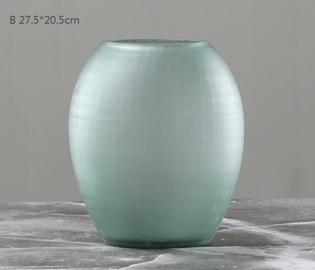 国産大得価 CQA58091ドラフロワーガラス花瓶 フラワースタンドの通販はau PAY マーケット - ロシナンテ!
オンライン|商品ロットナンバー:511205548 リビング オフィス装飾0610#LGHB119 || インテリアグリーン 好評大人気