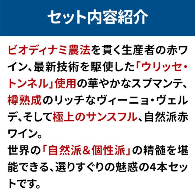 訳ありSALE限定セット！