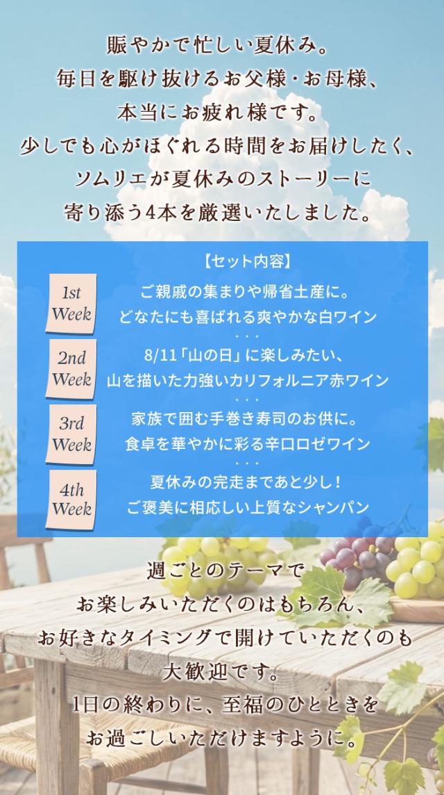 訳ありSALE限定セット！