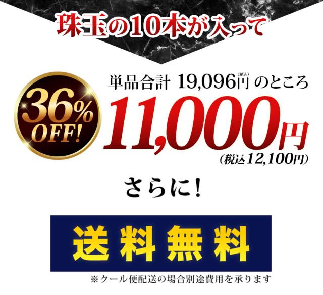 価格