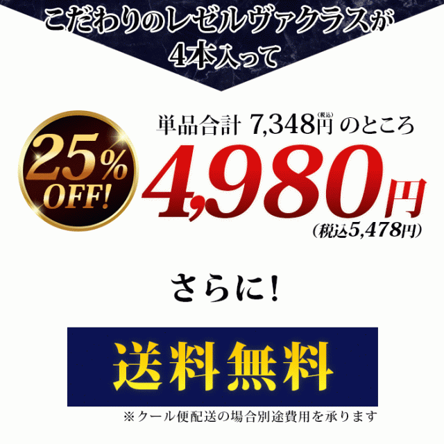 価格