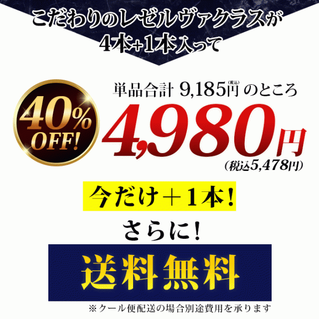 価格