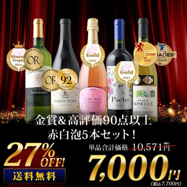 TOP!