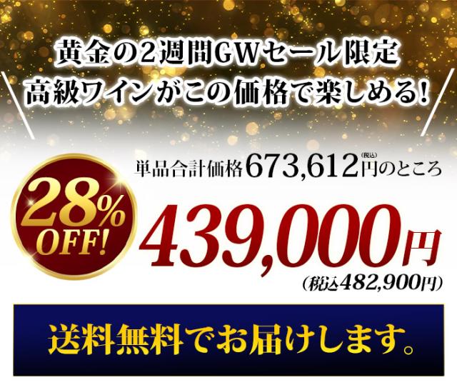 価格