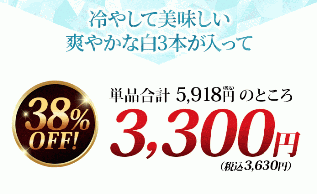 こちらの内容が入りまして