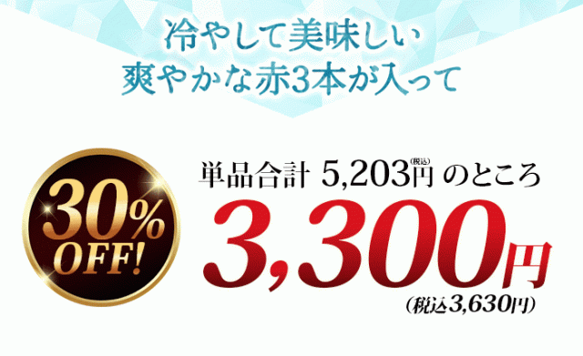 こちらの内容が入りまして