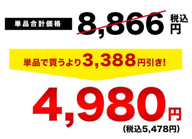 価格
