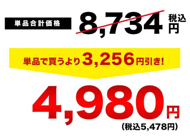 価格