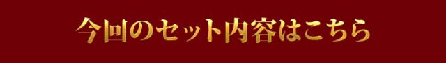 限定セットの内容はこちら