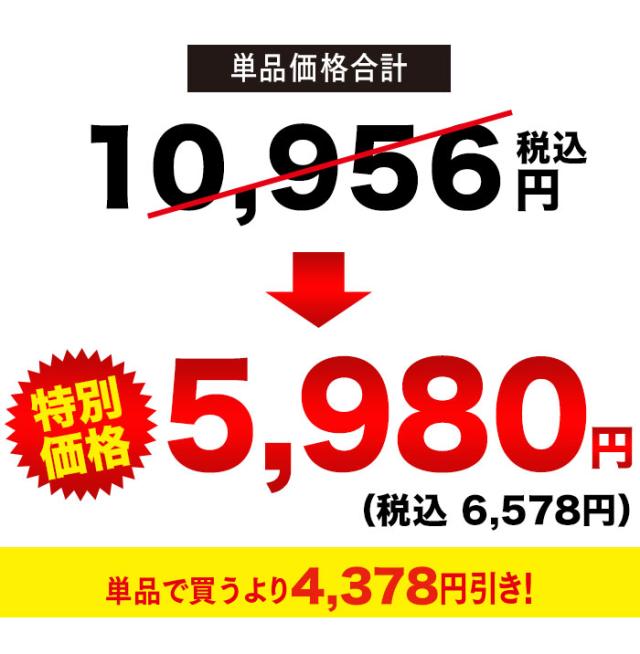 価格