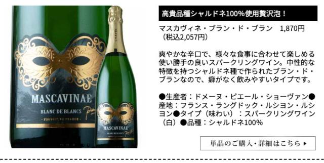 6本目