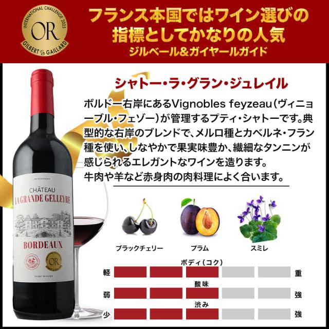 金ボル大