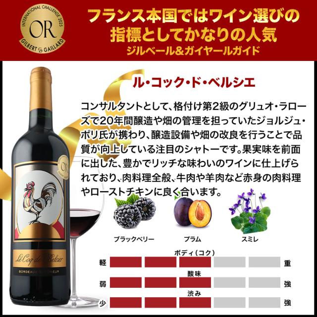 金ボル大
