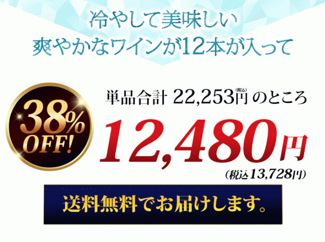 こちらの内容が入りまして