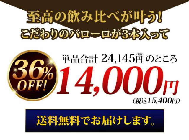 コチラの内容が入りまして