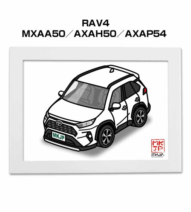 2019/9発行 電子技術マニュアル トヨタRAV4 MXAA5# AXAH5# 2025年最新】Yahoo!オークション -rav4電子技術マニュアルの中古