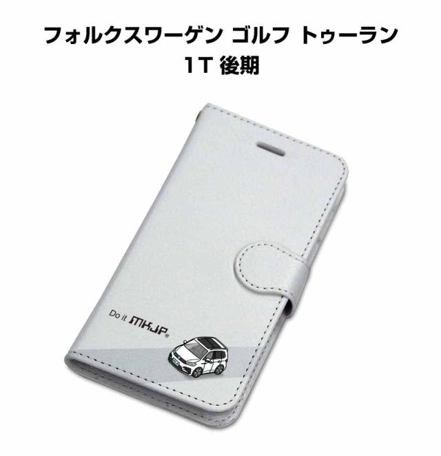 まっちゃん　(35枚) ZERO チャンバー マフラー af35 34 貴重なユーロマックス ライブ